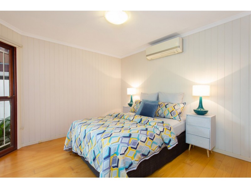 2 Bowler Street, Paddington QLD 4064