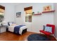 2 Bowler Street, Paddington QLD 4064