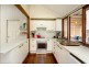 2 Bowler Street, Paddington QLD 4064