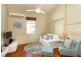 2 Bowler Street, Paddington QLD 4064