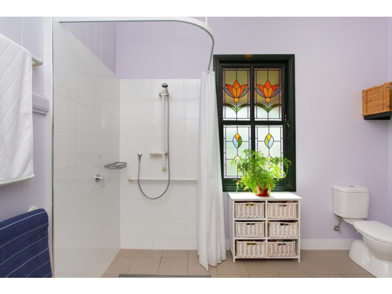 2 Bowler Street, Paddington QLD 4064