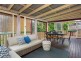 2 Bowler Street, Paddington QLD 4064
