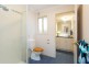 2 Bowler Street, Paddington QLD 4064