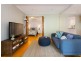 2 Bowler Street, Paddington QLD 4064