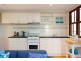 2 Bowler Street, Paddington QLD 4064