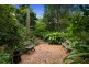 2 Bowler Street, Paddington QLD 4064