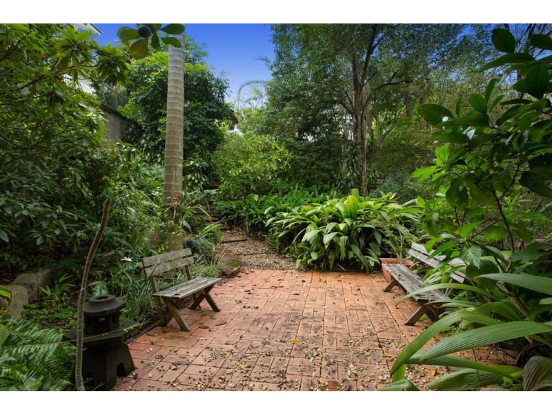 2 Bowler Street, Paddington QLD 4064