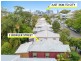 2 Bowler Street, Paddington QLD 4064
