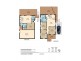2 Bowler Street, Paddington QLD 4064 Floorplan