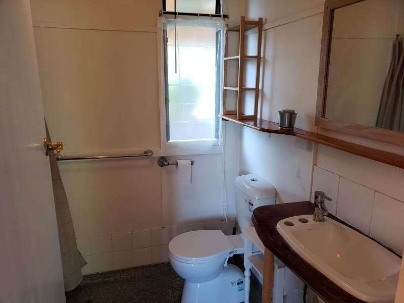 4/135 Jubilee Terrace, Bardon QLD 4065