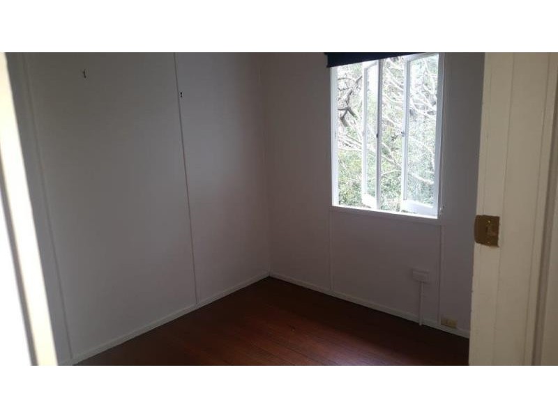 4/135 Jubilee Terrace, Bardon QLD 4065