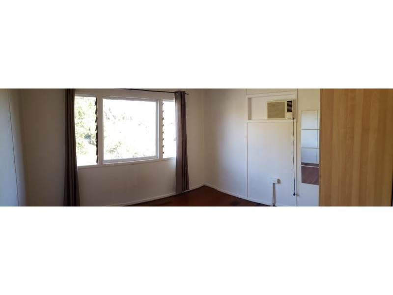 4/135 Jubilee Terrace, Bardon QLD 4065