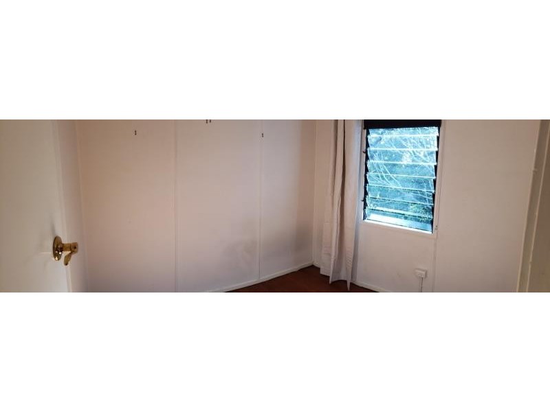 4/135 Jubilee Terrace, Bardon QLD 4065