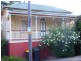 88 Princess Street, Petrie Terrace QLD 4000