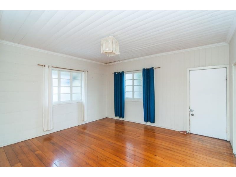 88 Princess Street, Petrie Terrace QLD 4000