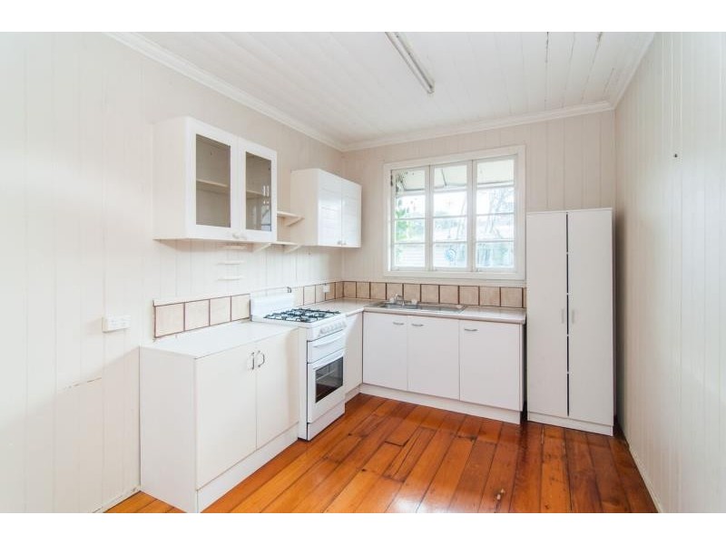 88 Princess Street, Petrie Terrace QLD 4000