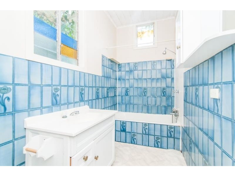 88 Princess Street, Petrie Terrace QLD 4000