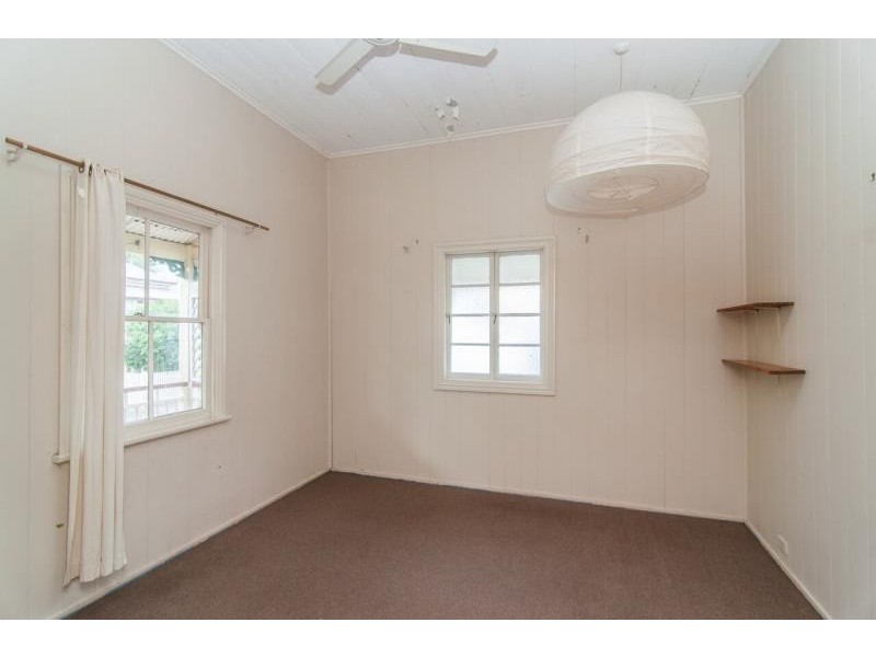 88 Princess Street, Petrie Terrace QLD 4000