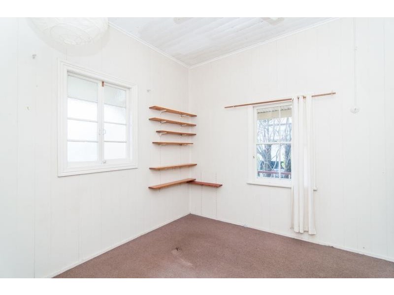 88 Princess Street, Petrie Terrace QLD 4000