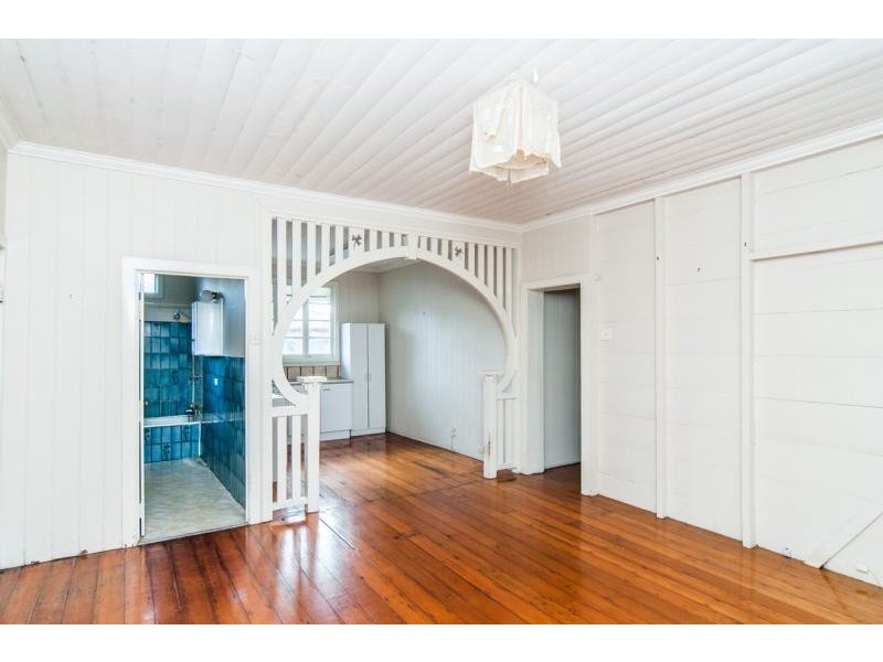 88 Princess Street, Petrie Terrace QLD 4000