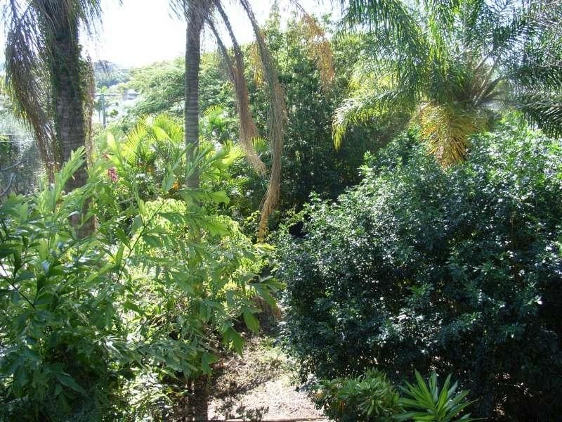 55 Heussler Tce, Milton QLD 4064