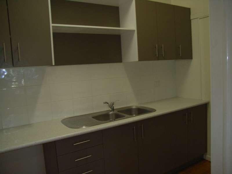 3/100 Mareeba Road, Ashgrove QLD 4060