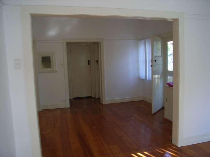 3/100 Mareeba Road, Ashgrove QLD 4060