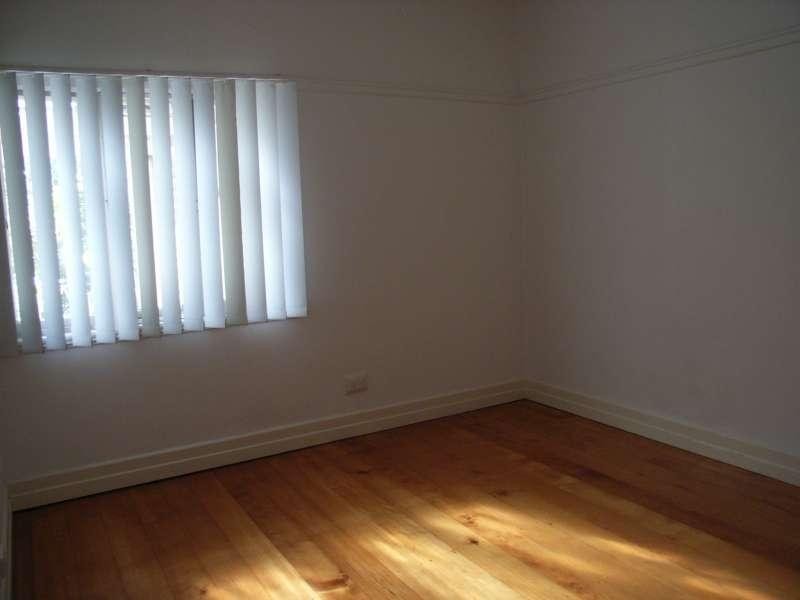 3/100 Mareeba Road, Ashgrove QLD 4060