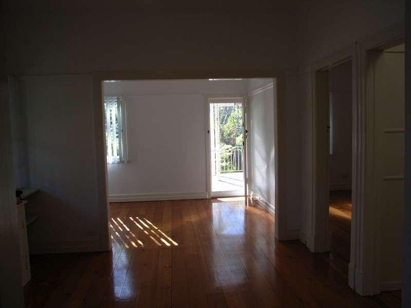 3/100 Mareeba Road, Ashgrove QLD 4060