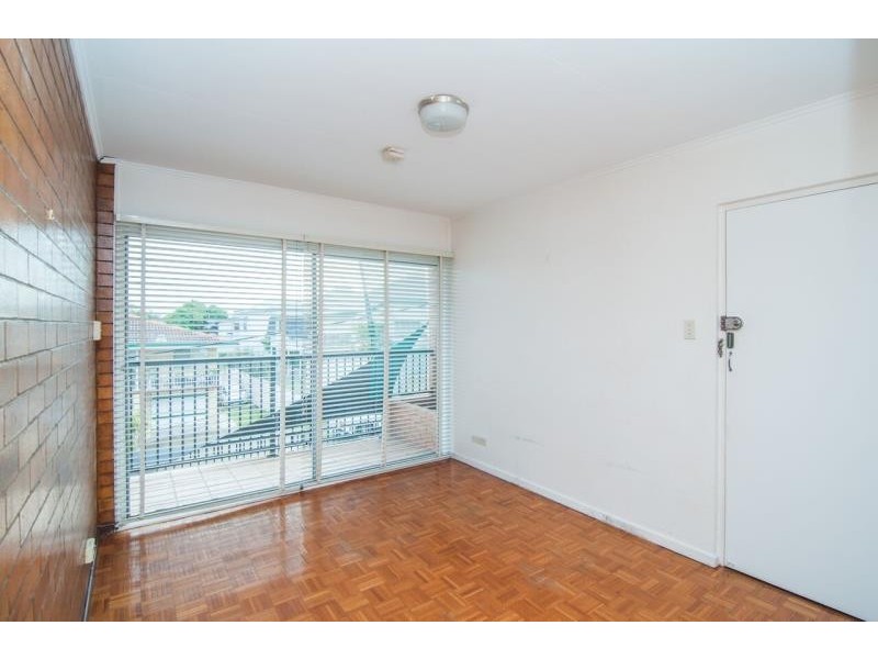 4/56 Windsor road, Red Hill QLD 4059