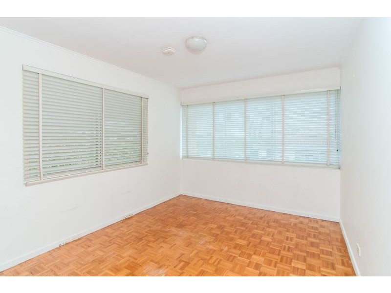 4/56 Windsor road, Red Hill QLD 4059