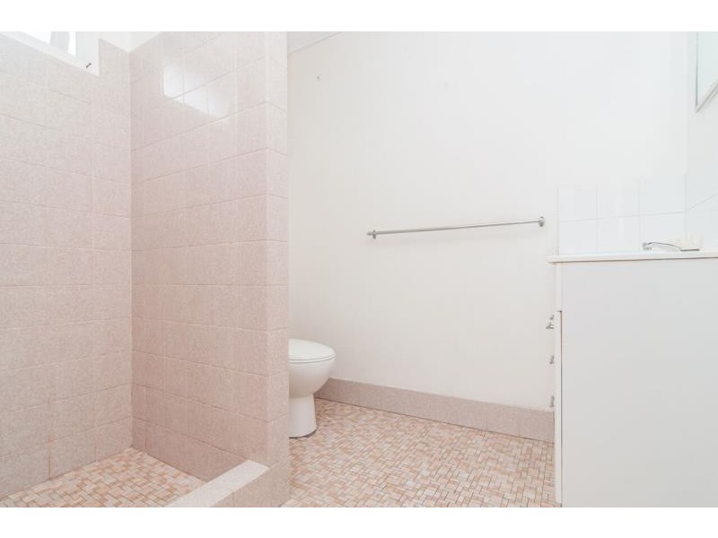 4/56 Windsor road, Red Hill QLD 4059