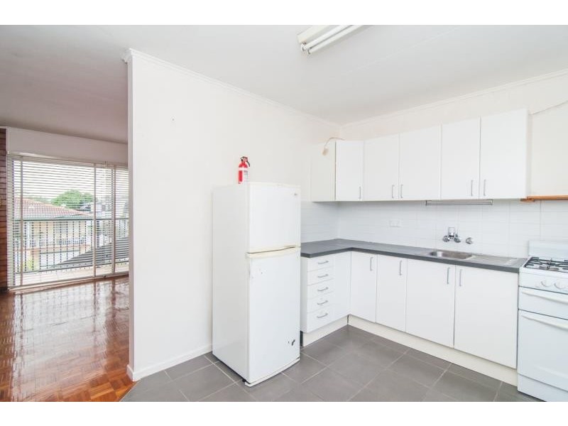 4/56 Windsor road, Red Hill QLD 4059