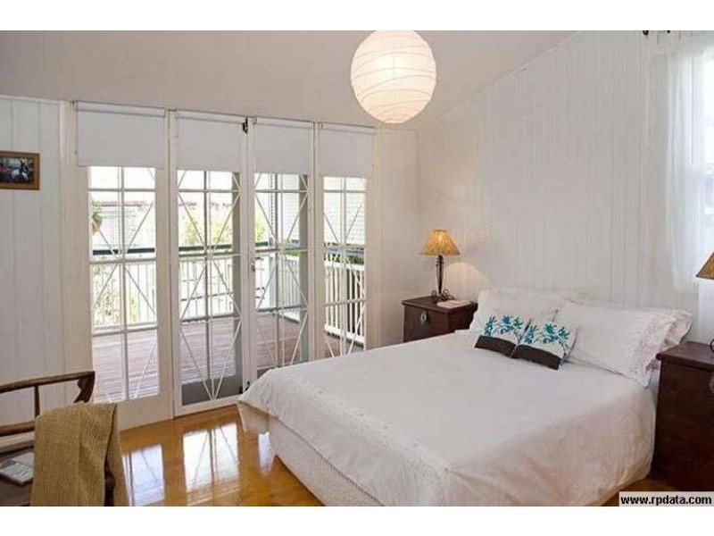 31 Addison St, Red Hill QLD 4059