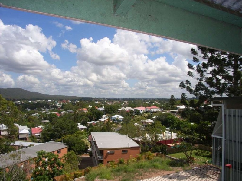 41 Enoggera Terrace, Red Hill QLD 4059