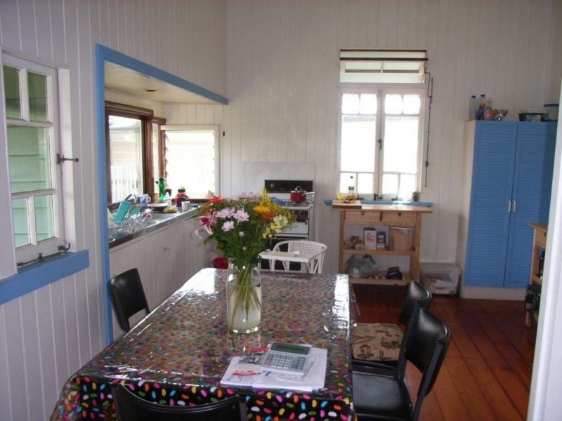 41 Enoggera Terrace, Red Hill QLD 4059