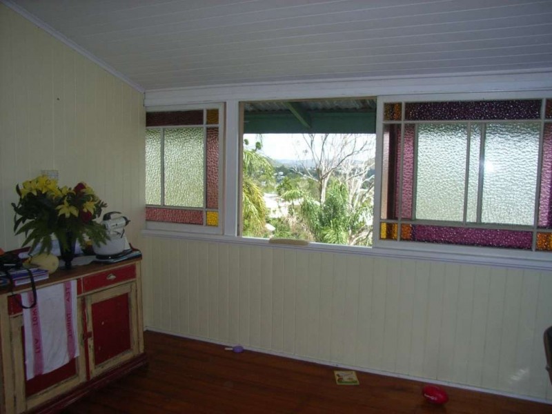 41 Enoggera Terrace, Red Hill QLD 4059