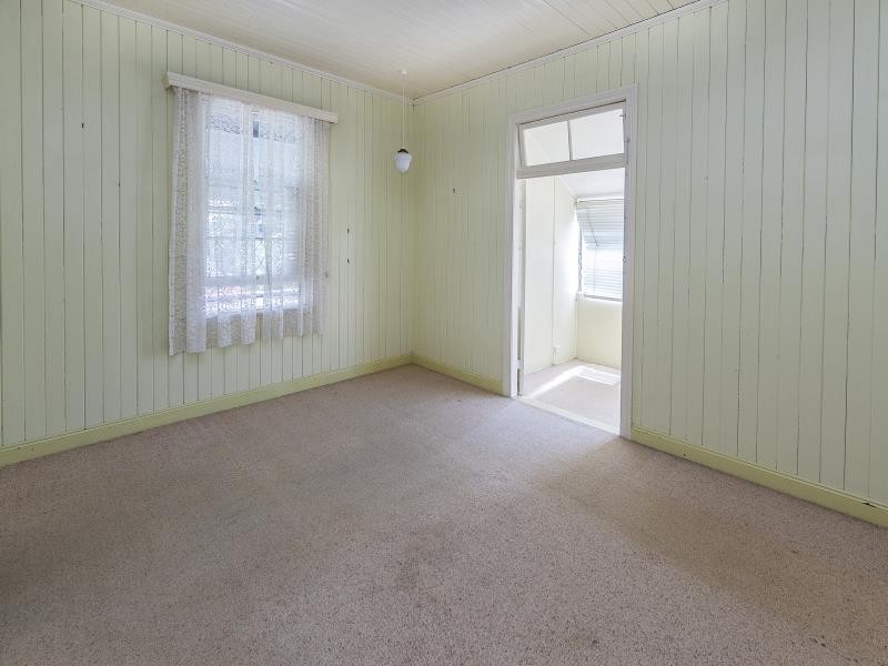 34 Abraham Street, Red Hill QLD 4059