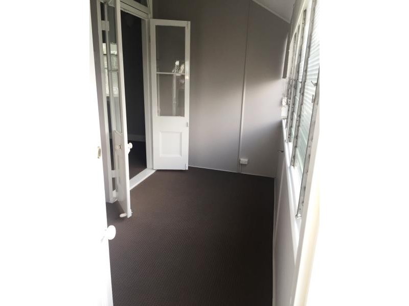 34 Abraham Street, Red Hill QLD 4059