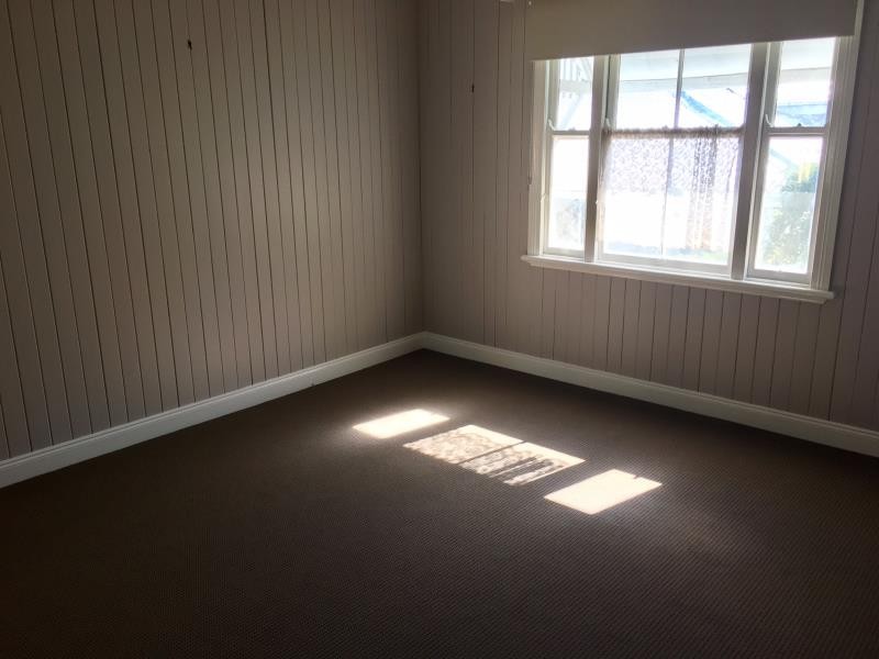 34 Abraham Street, Red Hill QLD 4059