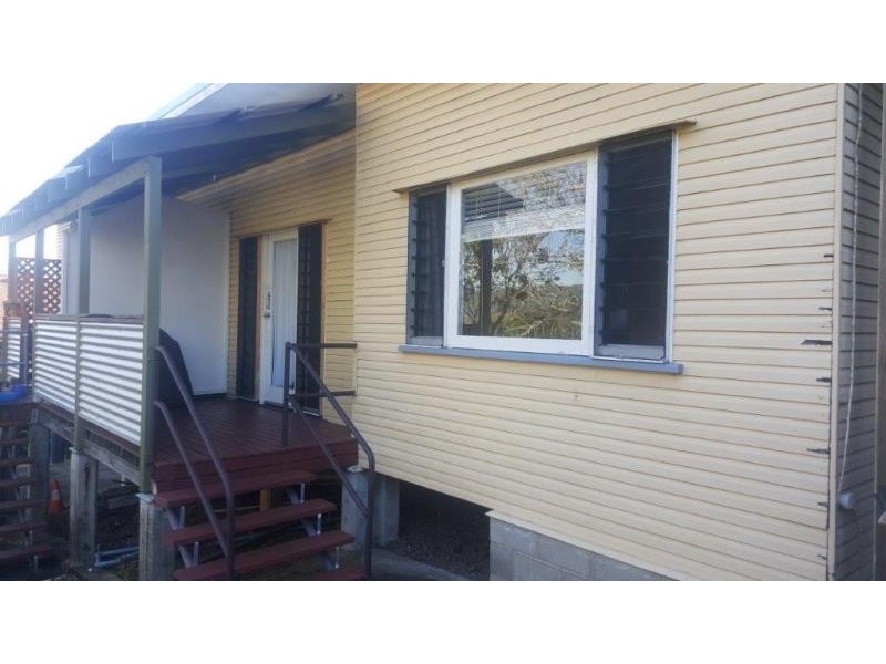 3/135 Jubilee Terrace, Bardon QLD 4065