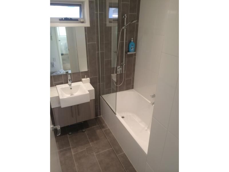 30 Charteris Street, Paddington QLD 4064