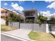 90 Lower Cairns Terrace, Red Hill QLD 4059