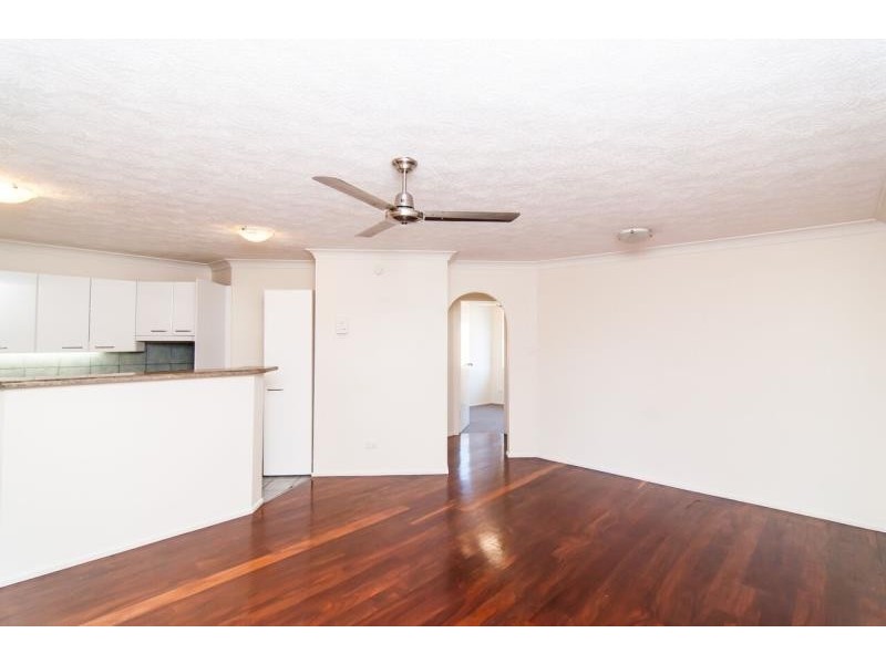 3/5 Bergin Street, Milton QLD 4064