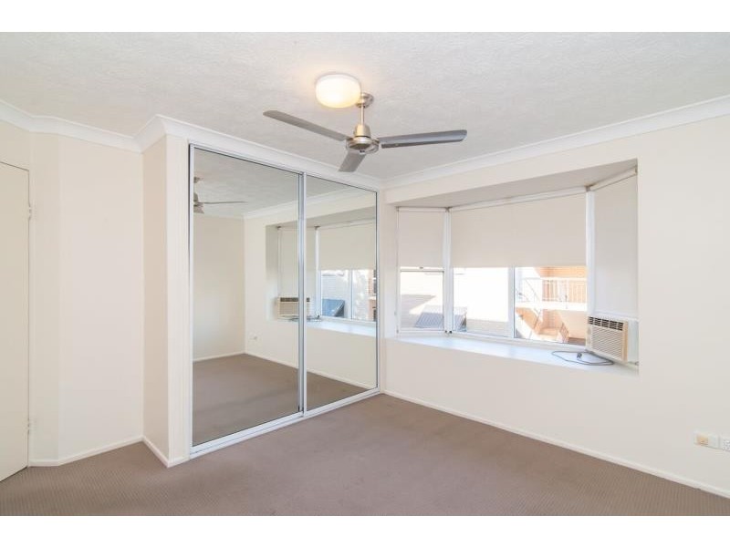 3/5 Bergin Street, Milton QLD 4064