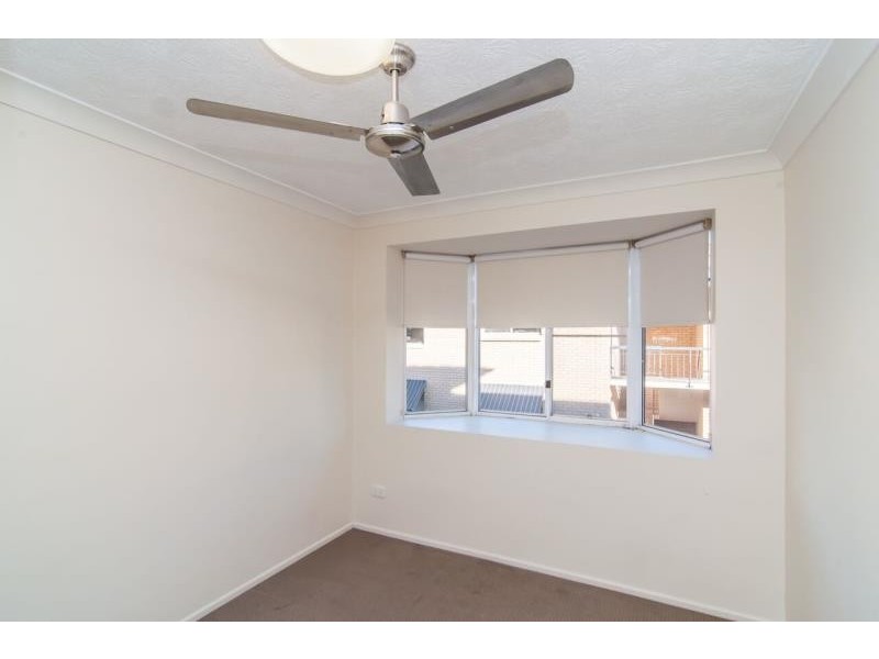 3/5 Bergin Street, Milton QLD 4064