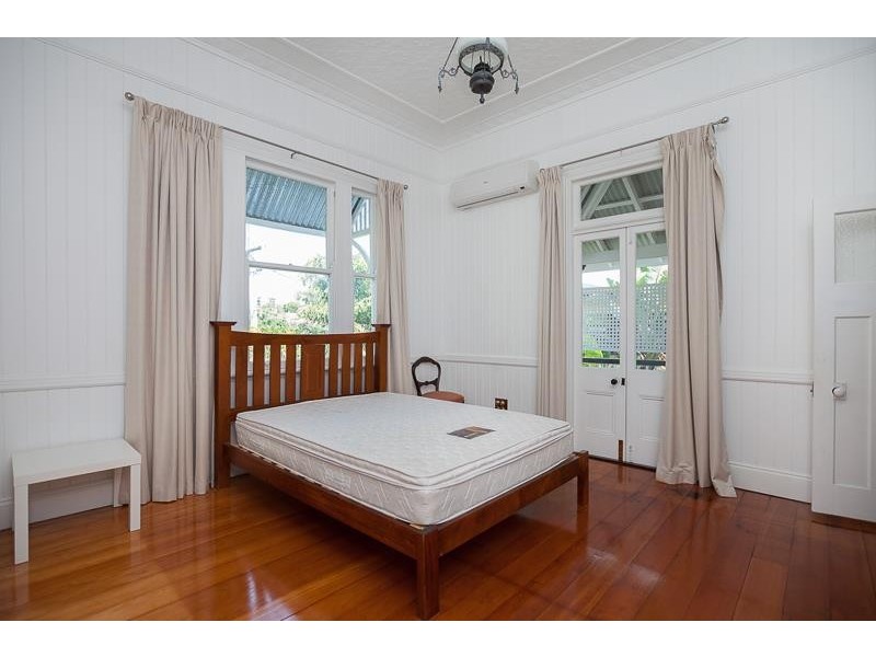 95 Eagle Terrace, Auchenflower QLD 4066