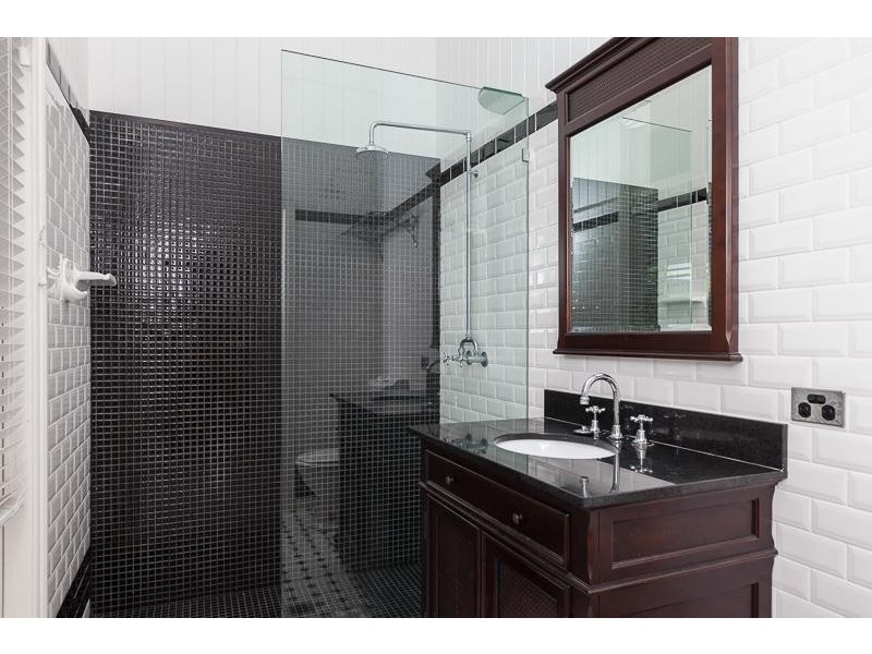 95 Eagle Terrace, Auchenflower QLD 4066