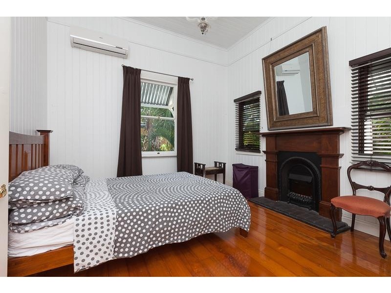 95 Eagle Terrace, Auchenflower QLD 4066