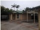 21B Seeney Street, Zillmere, Zillmere QLD 4034